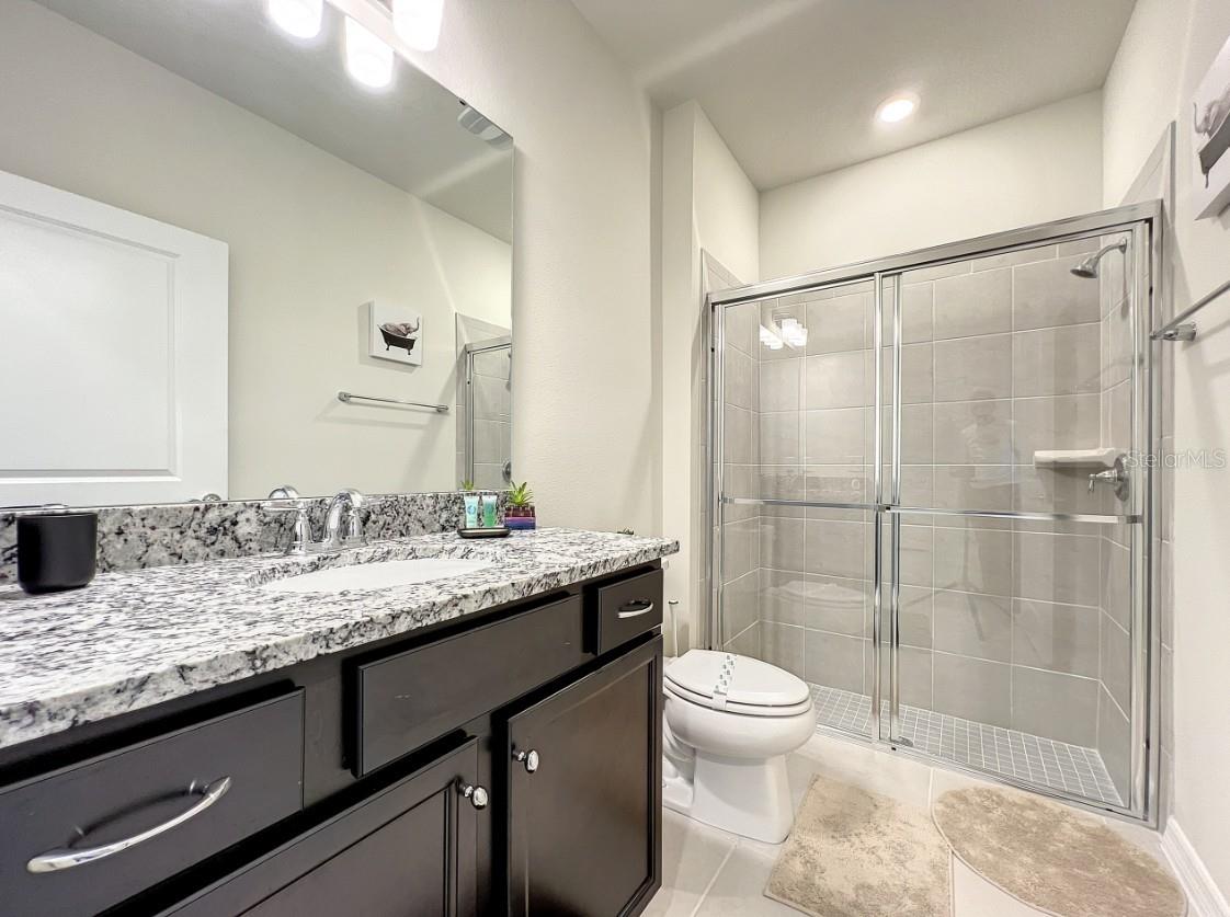 3878 LANA AVE, DAVENPORT, FL, 33897