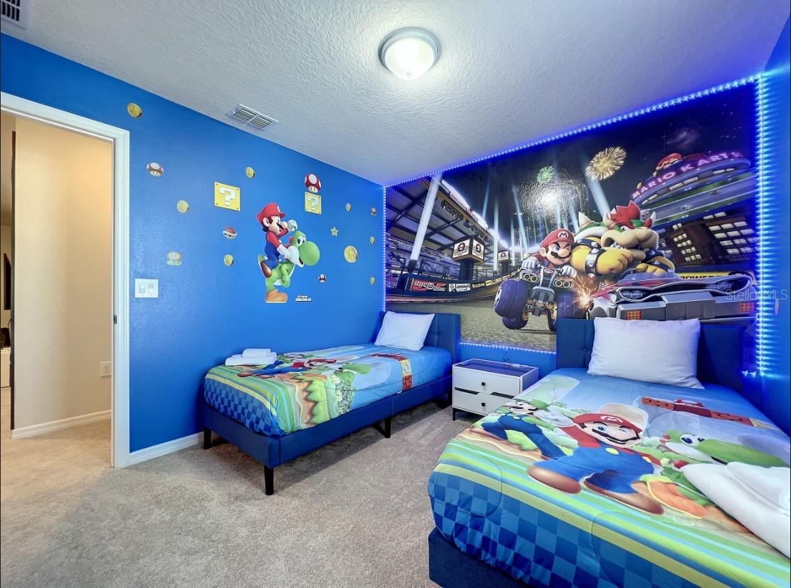 3878 LANA AVE, DAVENPORT, FL, 33897