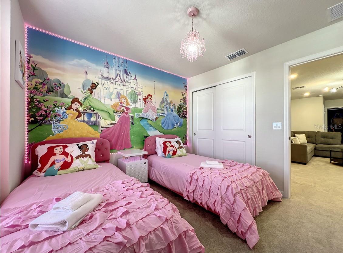 3878 LANA AVE, DAVENPORT, FL, 33897