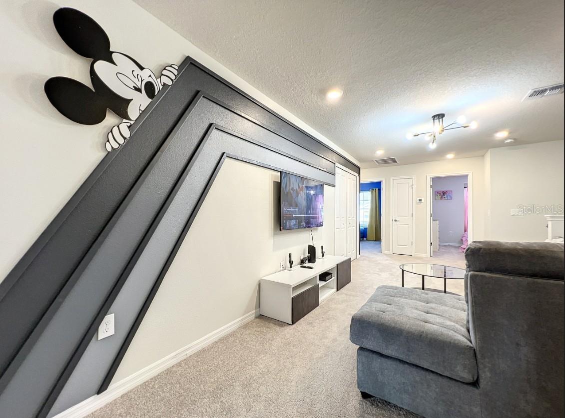 3878 LANA AVE, DAVENPORT, FL, 33897