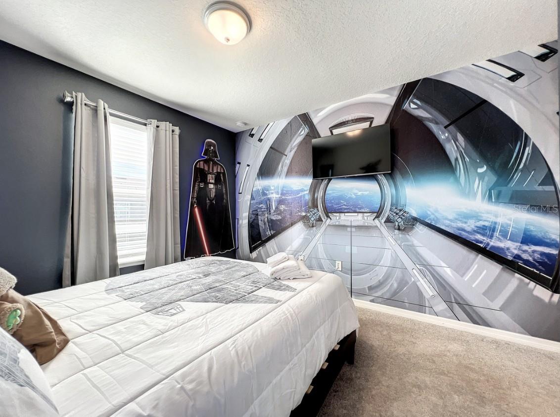 3878 LANA AVE, DAVENPORT, FL, 33897