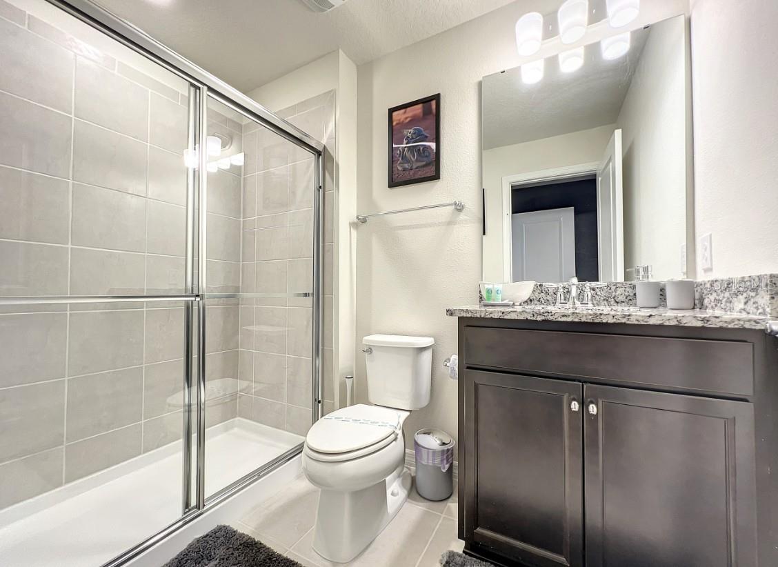 3878 LANA AVE, DAVENPORT, FL, 33897