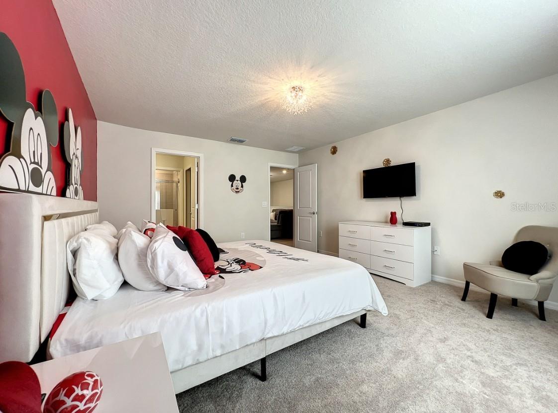 3878 LANA AVE, DAVENPORT, FL, 33897