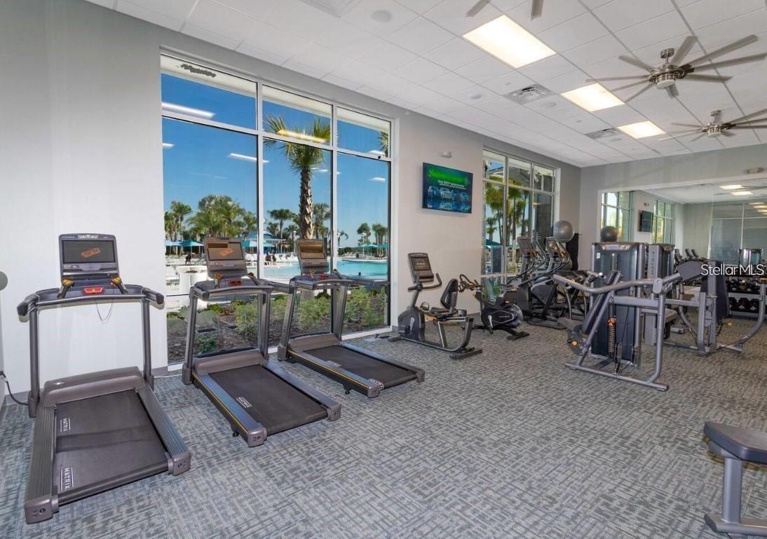 3878 LANA AVE, DAVENPORT, FL, 33897