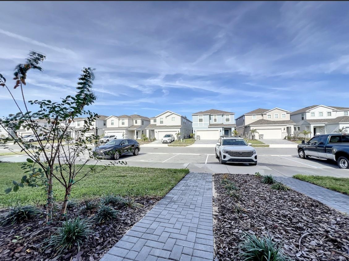 3878 LANA AVE, DAVENPORT, FL, 33897