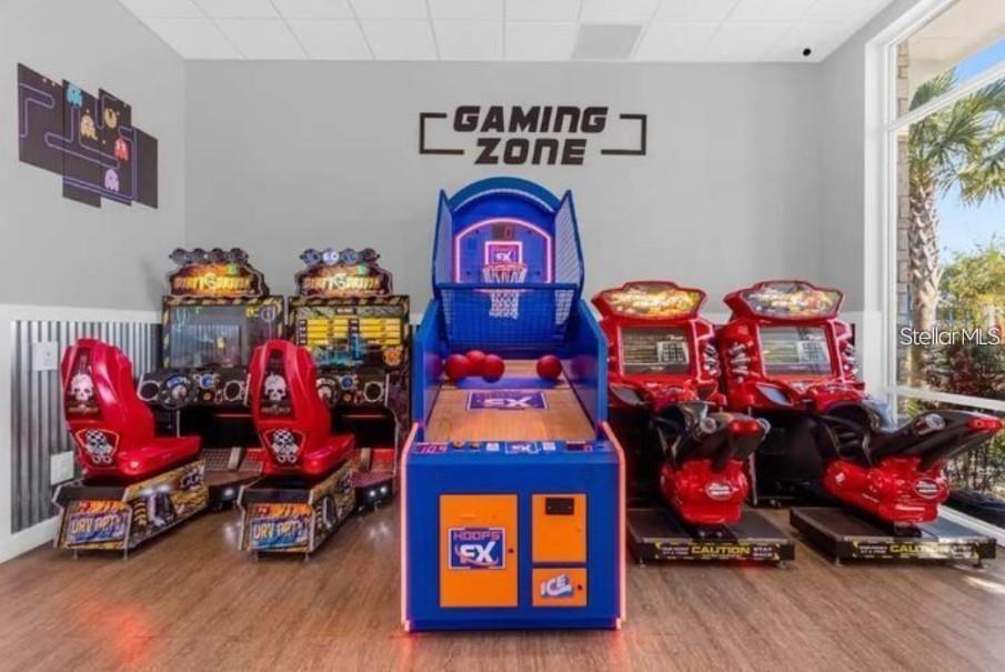 3878 LANA AVE, DAVENPORT, FL, 33897