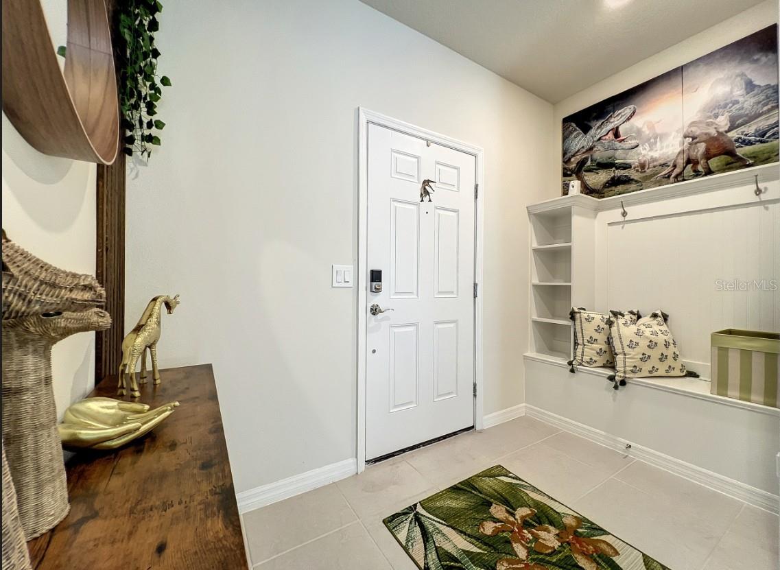 3878 LANA AVE, DAVENPORT, FL, 33897