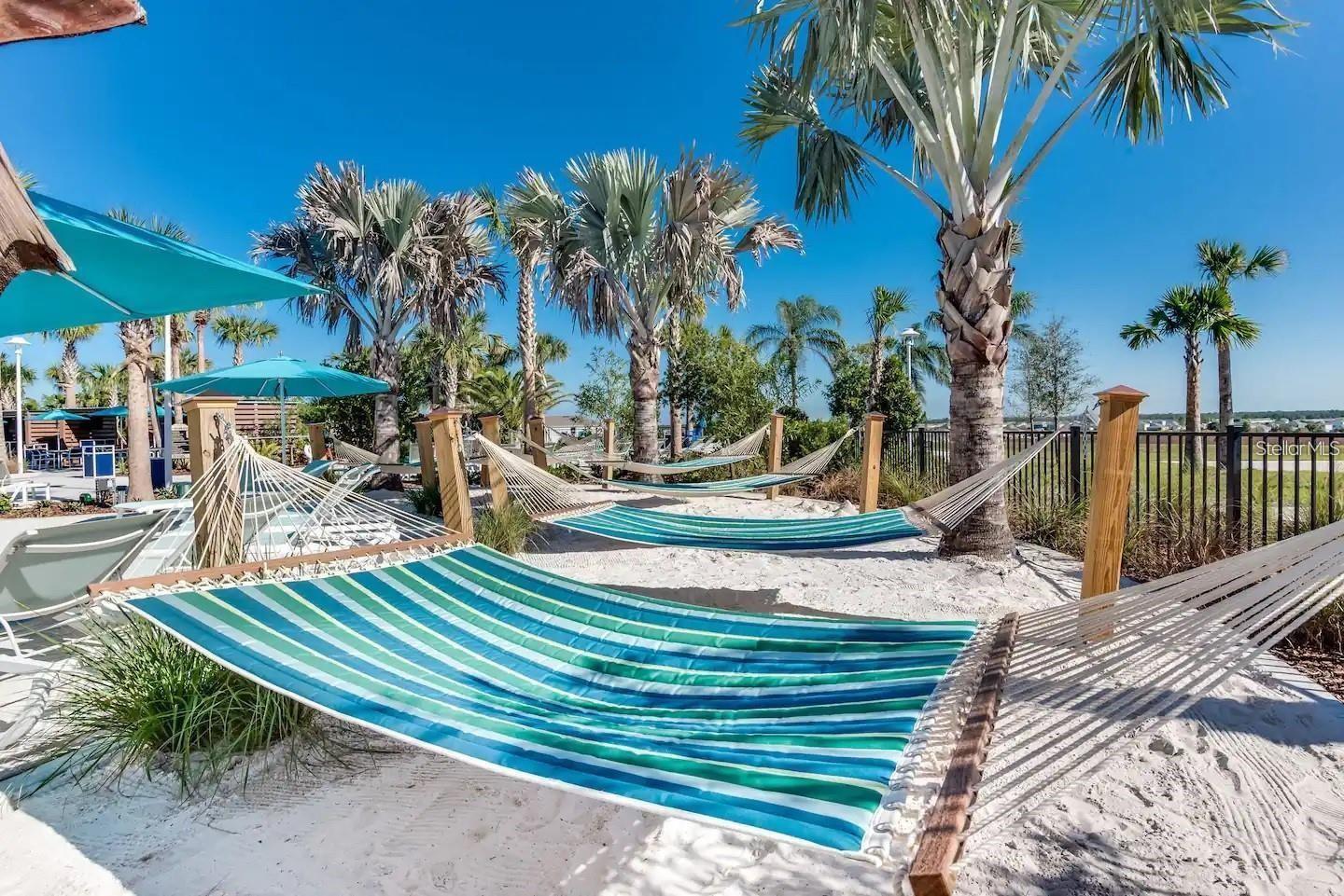 3878 LANA AVE, DAVENPORT, FL, 33897