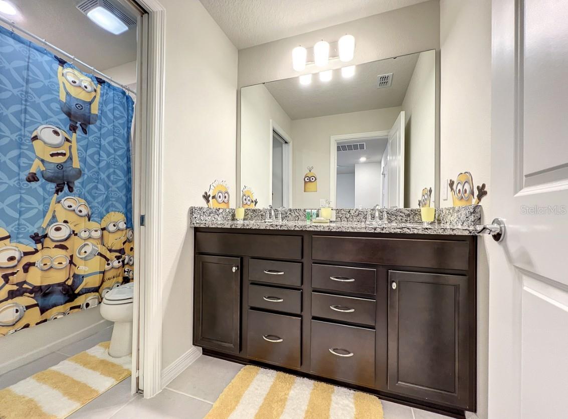 3878 LANA AVE, DAVENPORT, FL, 33897