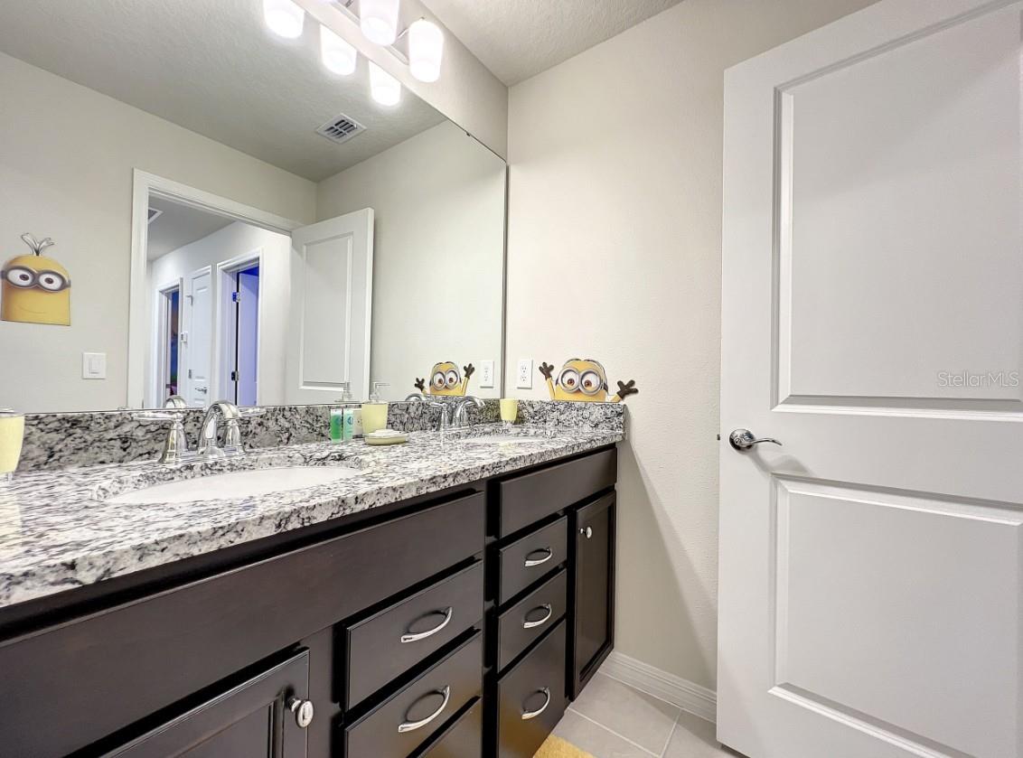 3878 LANA AVE, DAVENPORT, FL, 33897