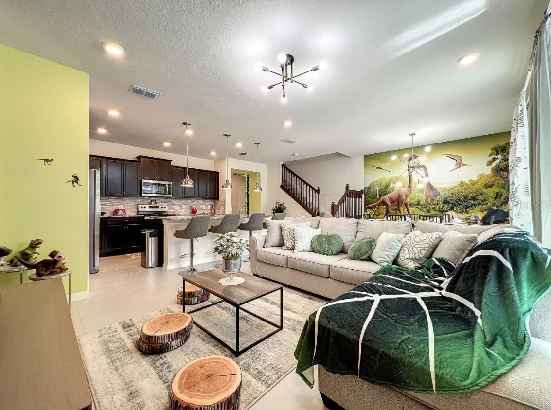 3878 LANA AVE, DAVENPORT, FL, 33897