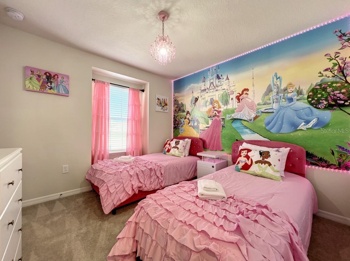 3878 LANA AVE, DAVENPORT, FL, 33897