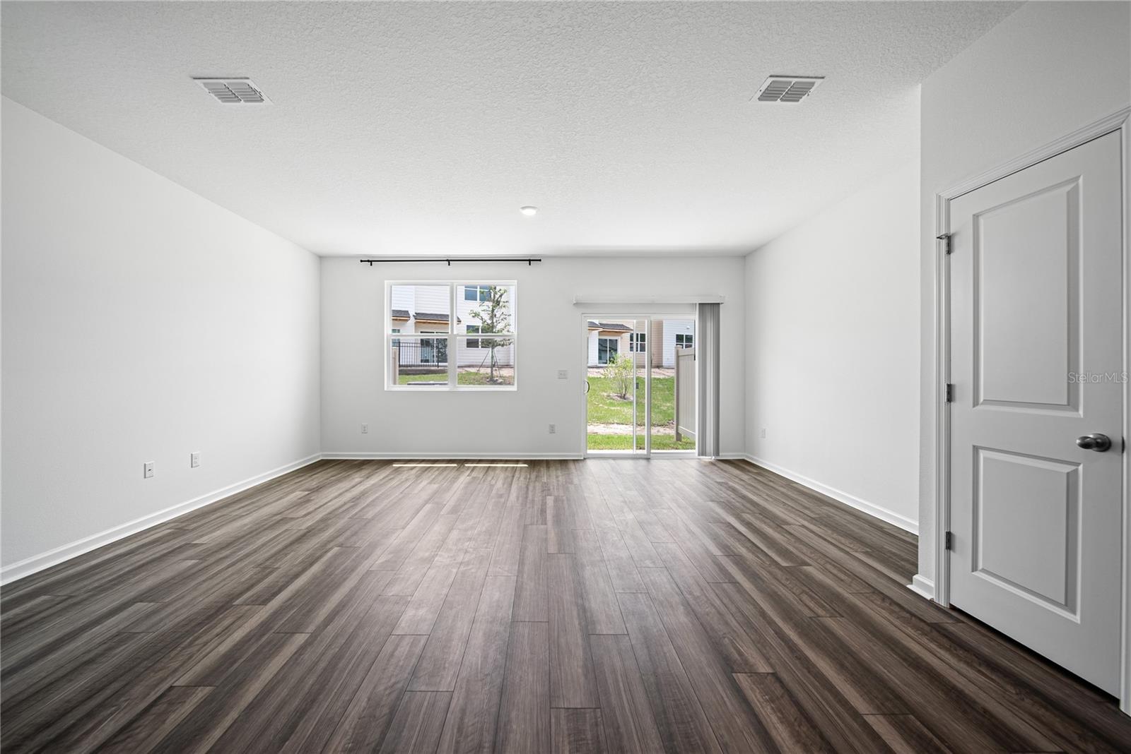 6171 CALLE OCHOA ST, ZEPHYRHILLS, FL, 33542