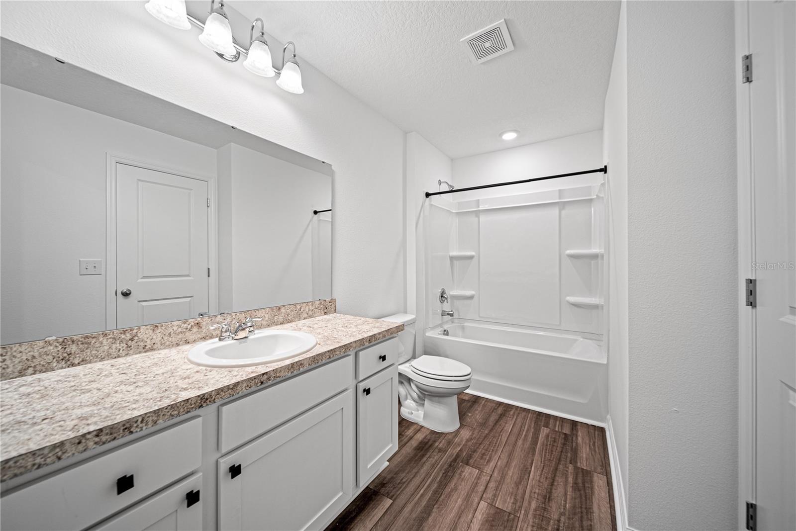 6171 CALLE OCHOA ST, ZEPHYRHILLS, FL, 33542