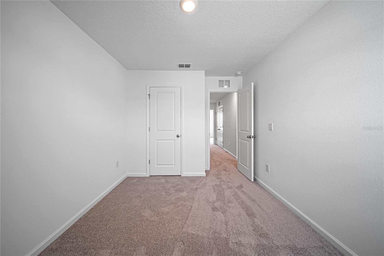 6171 CALLE OCHOA ST, ZEPHYRHILLS, FL, 33542