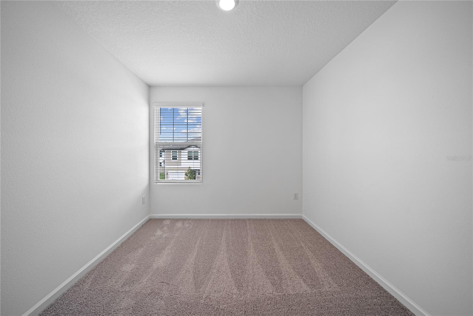 6171 CALLE OCHOA ST, ZEPHYRHILLS, FL, 33542