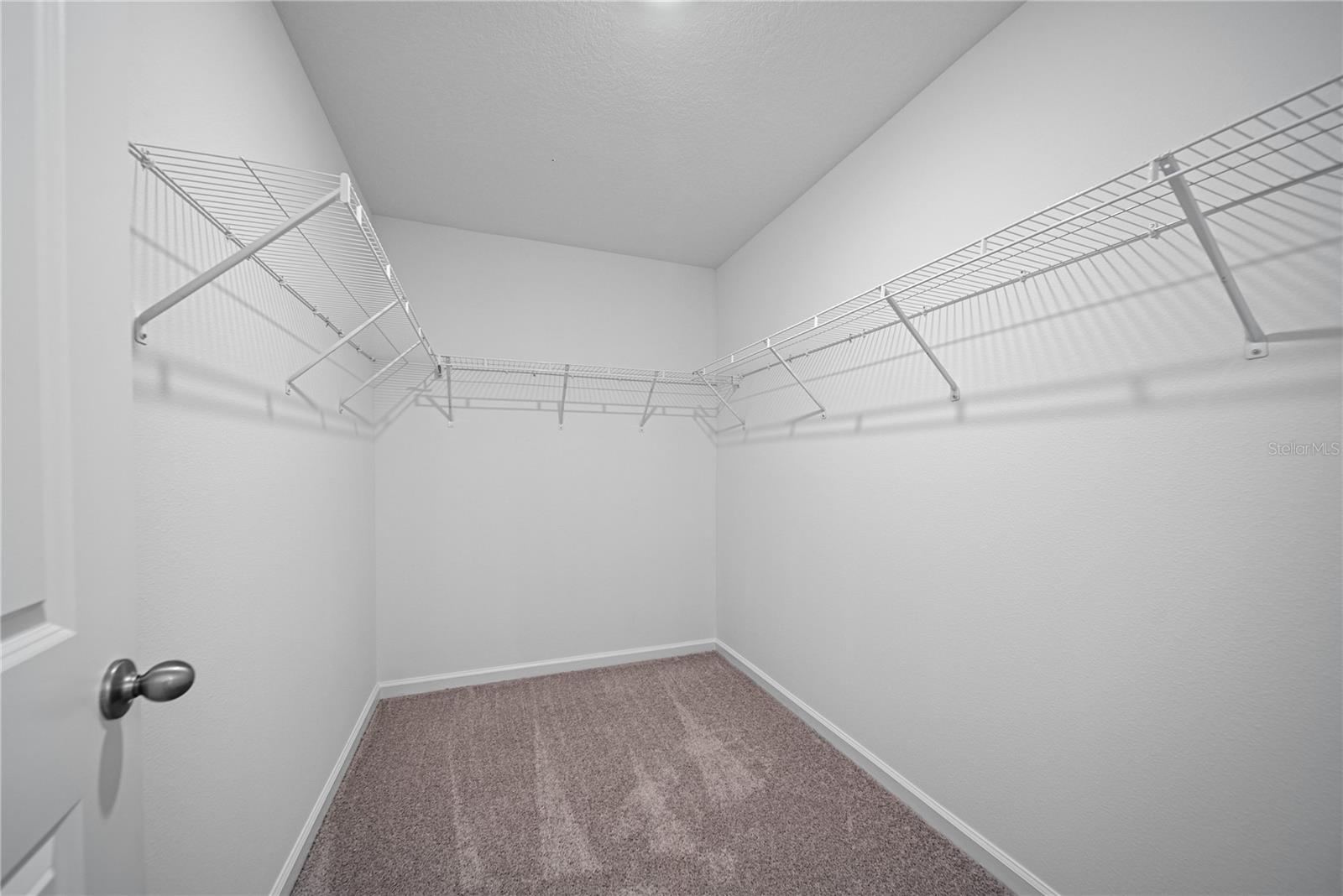 6171 CALLE OCHOA ST, ZEPHYRHILLS, FL, 33542