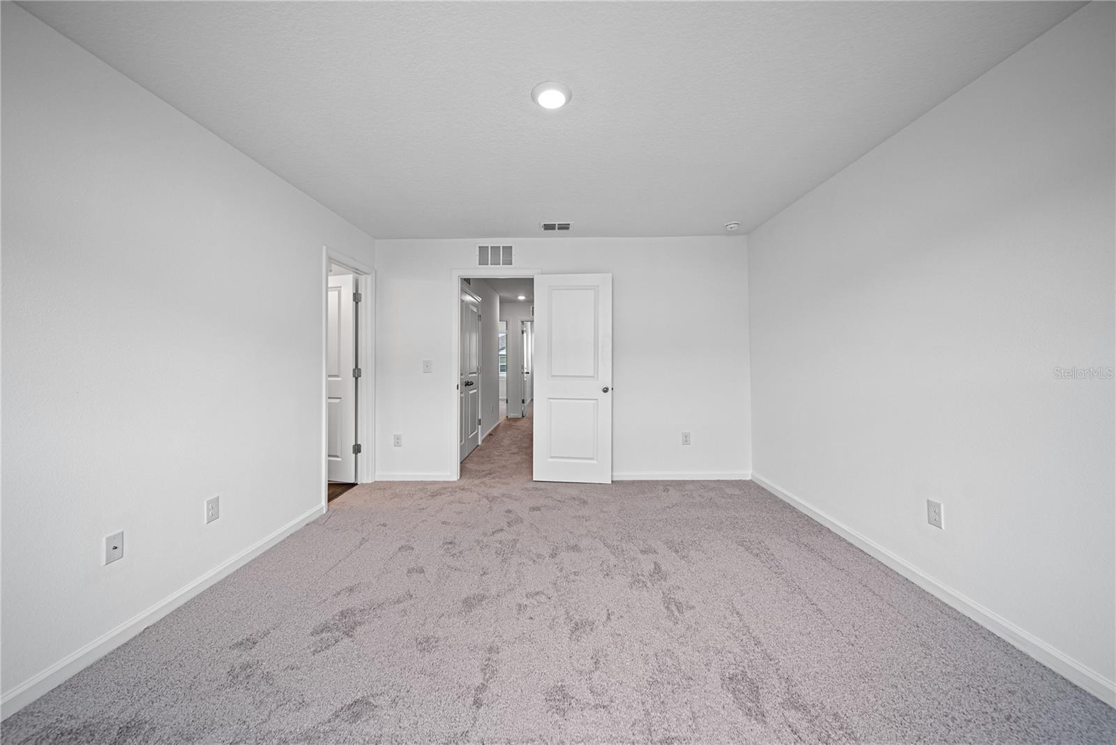 6171 CALLE OCHOA ST, ZEPHYRHILLS, FL, 33542