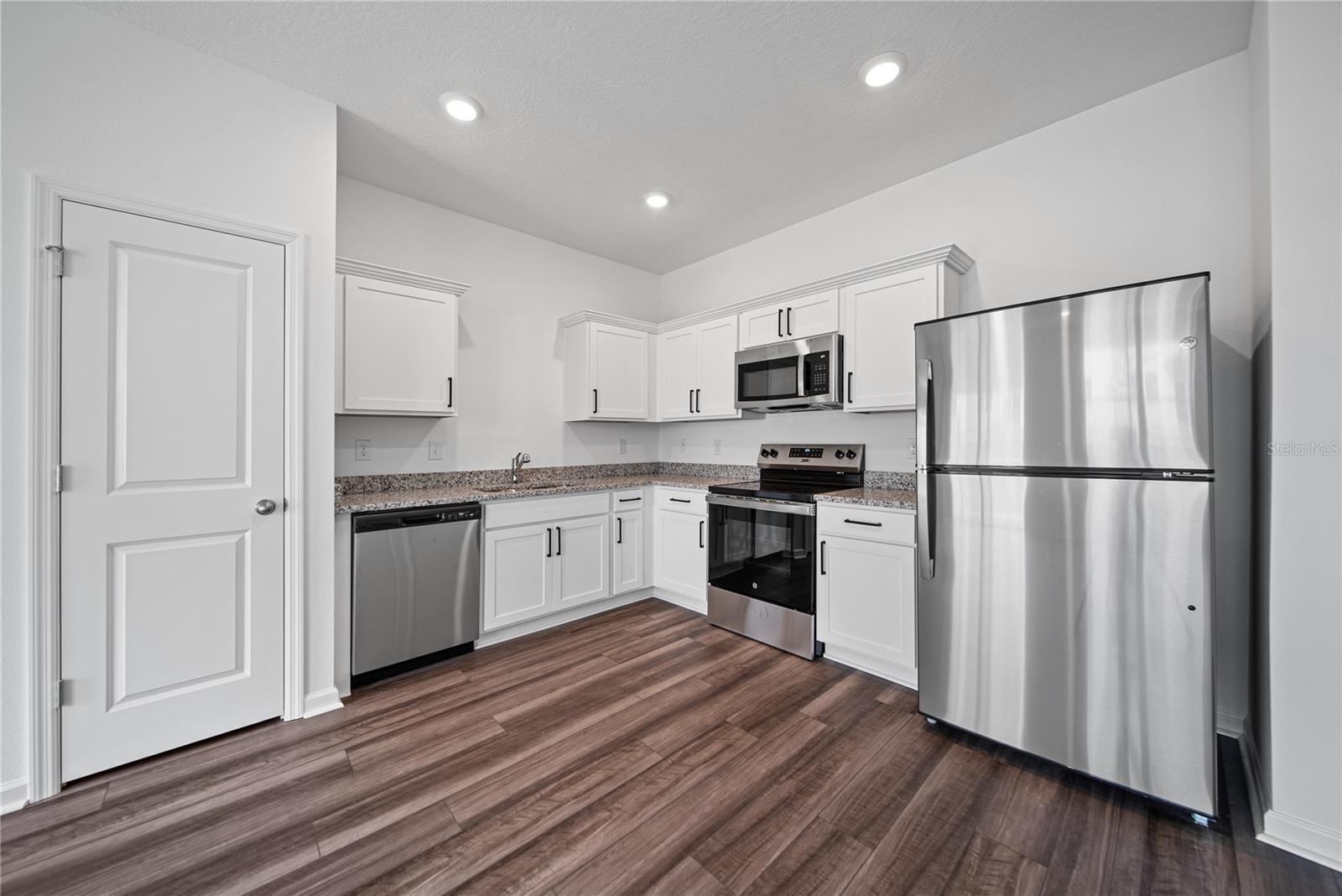 6171 CALLE OCHOA ST, ZEPHYRHILLS, FL, 33542