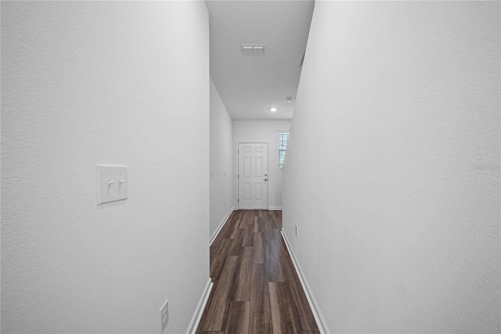 6171 CALLE OCHOA ST, ZEPHYRHILLS, FL, 33542