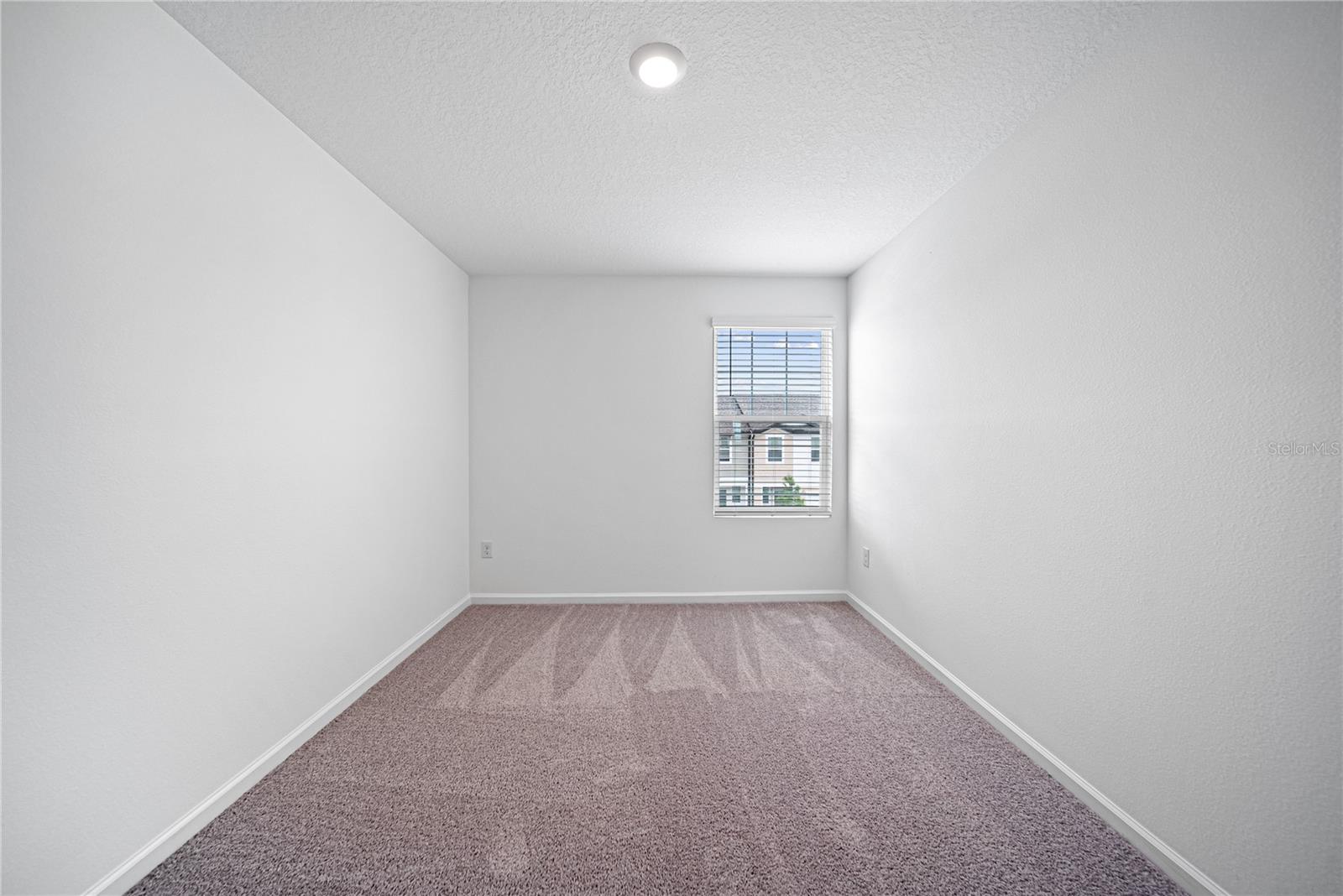 6171 CALLE OCHOA ST, ZEPHYRHILLS, FL, 33542