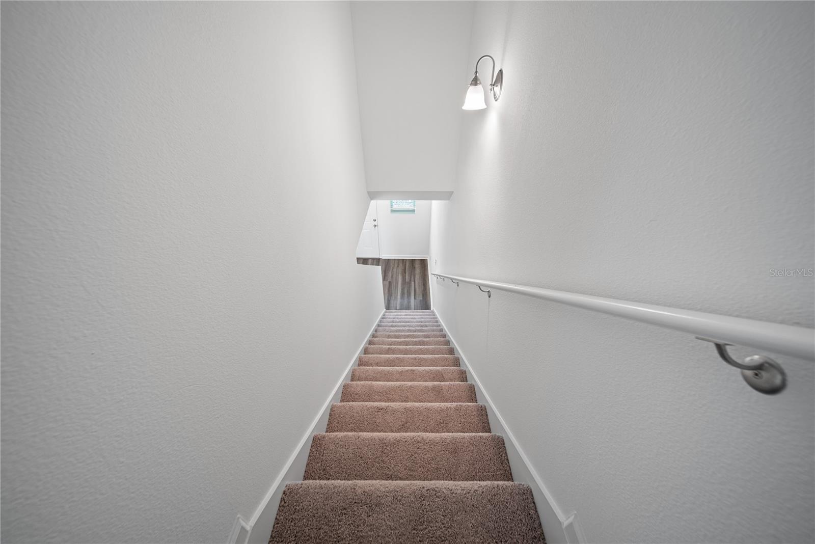 6171 CALLE OCHOA ST, ZEPHYRHILLS, FL, 33542