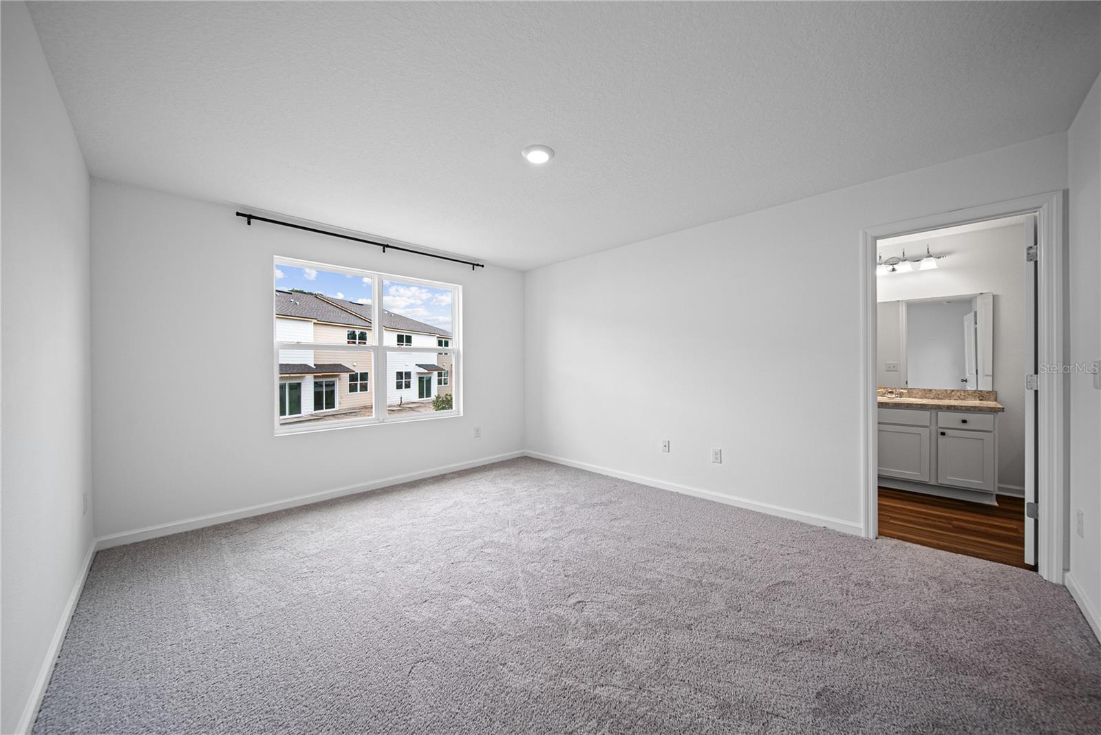 6171 CALLE OCHOA ST, ZEPHYRHILLS, FL, 33542