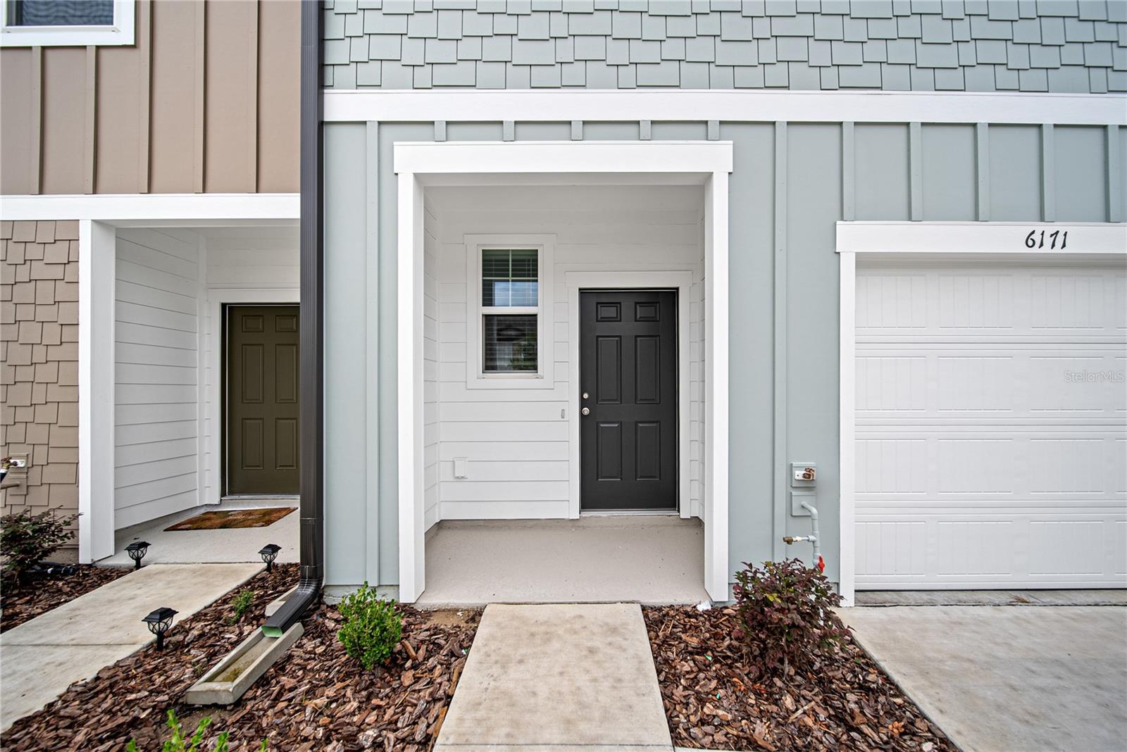 6171 CALLE OCHOA ST, ZEPHYRHILLS, FL, 33542