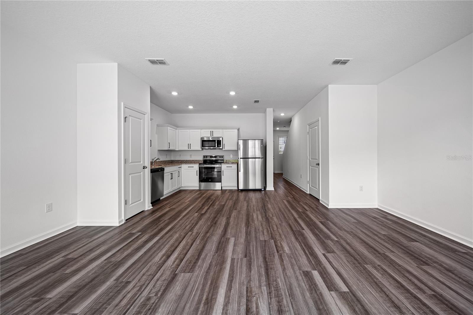 6171 CALLE OCHOA ST, ZEPHYRHILLS, FL, 33542