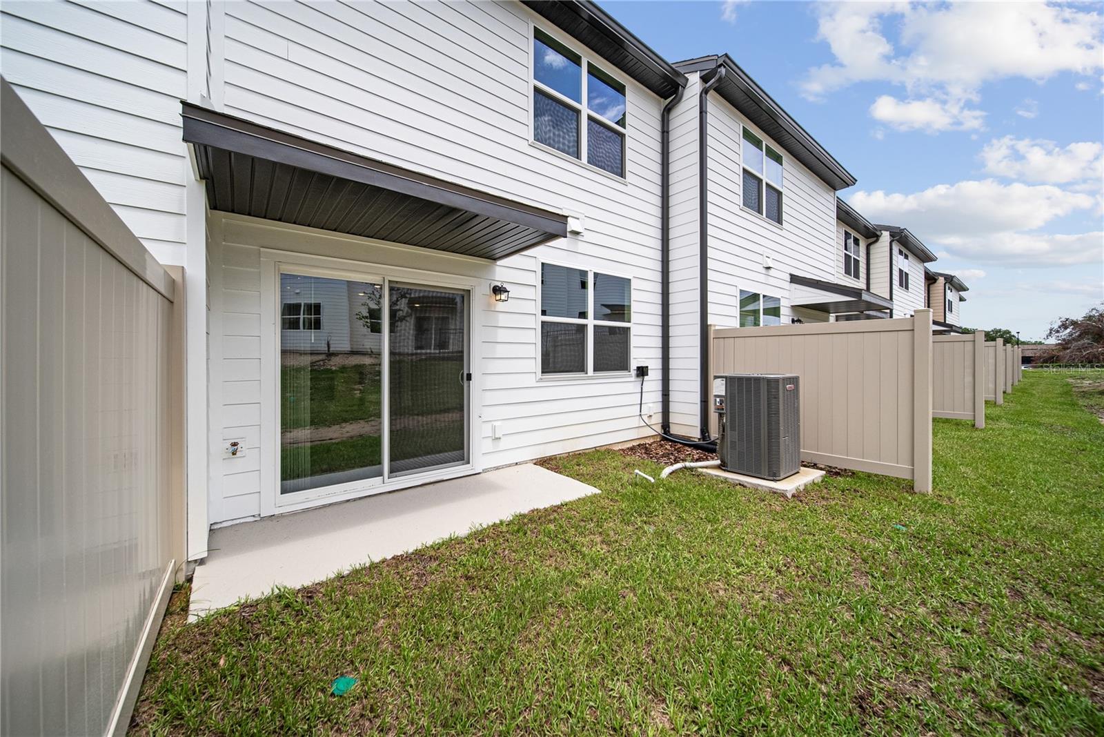 6171 CALLE OCHOA ST, ZEPHYRHILLS, FL, 33542