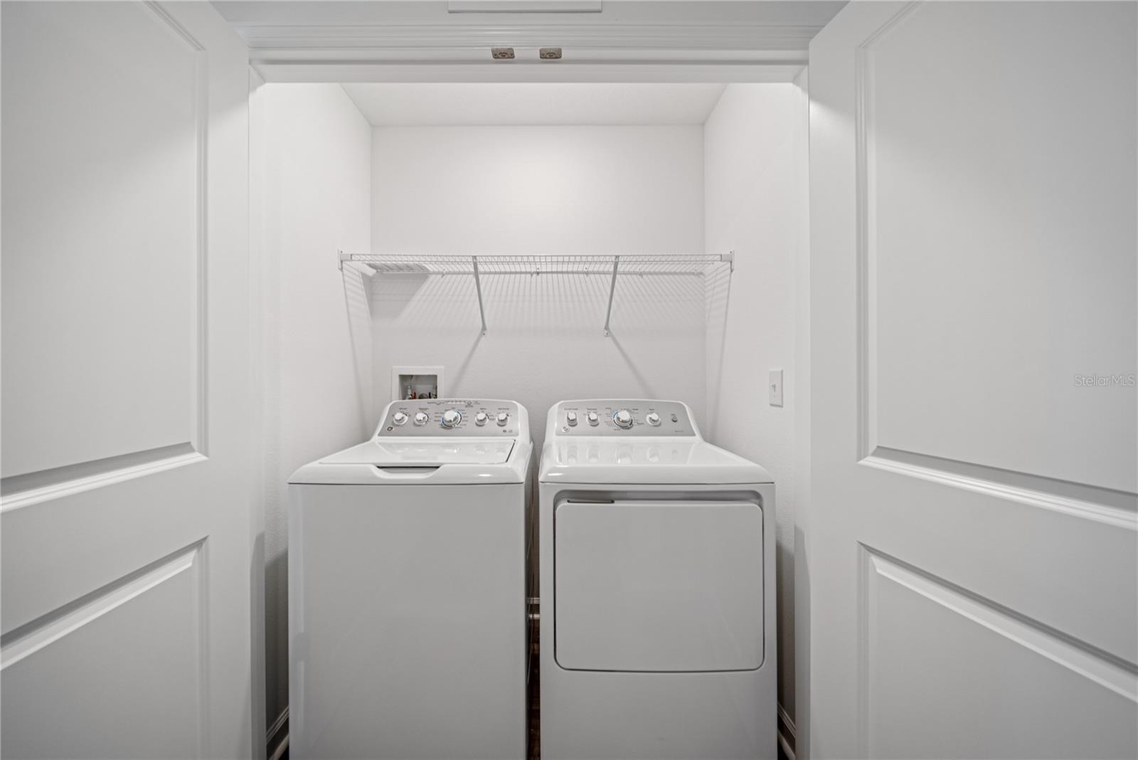 6171 CALLE OCHOA ST, ZEPHYRHILLS, FL, 33542