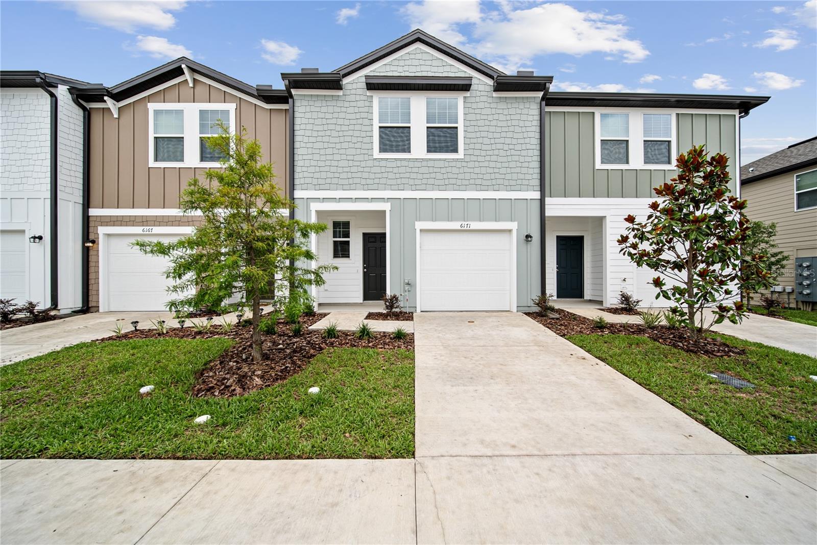 6171 CALLE OCHOA ST, ZEPHYRHILLS, FL, 33542