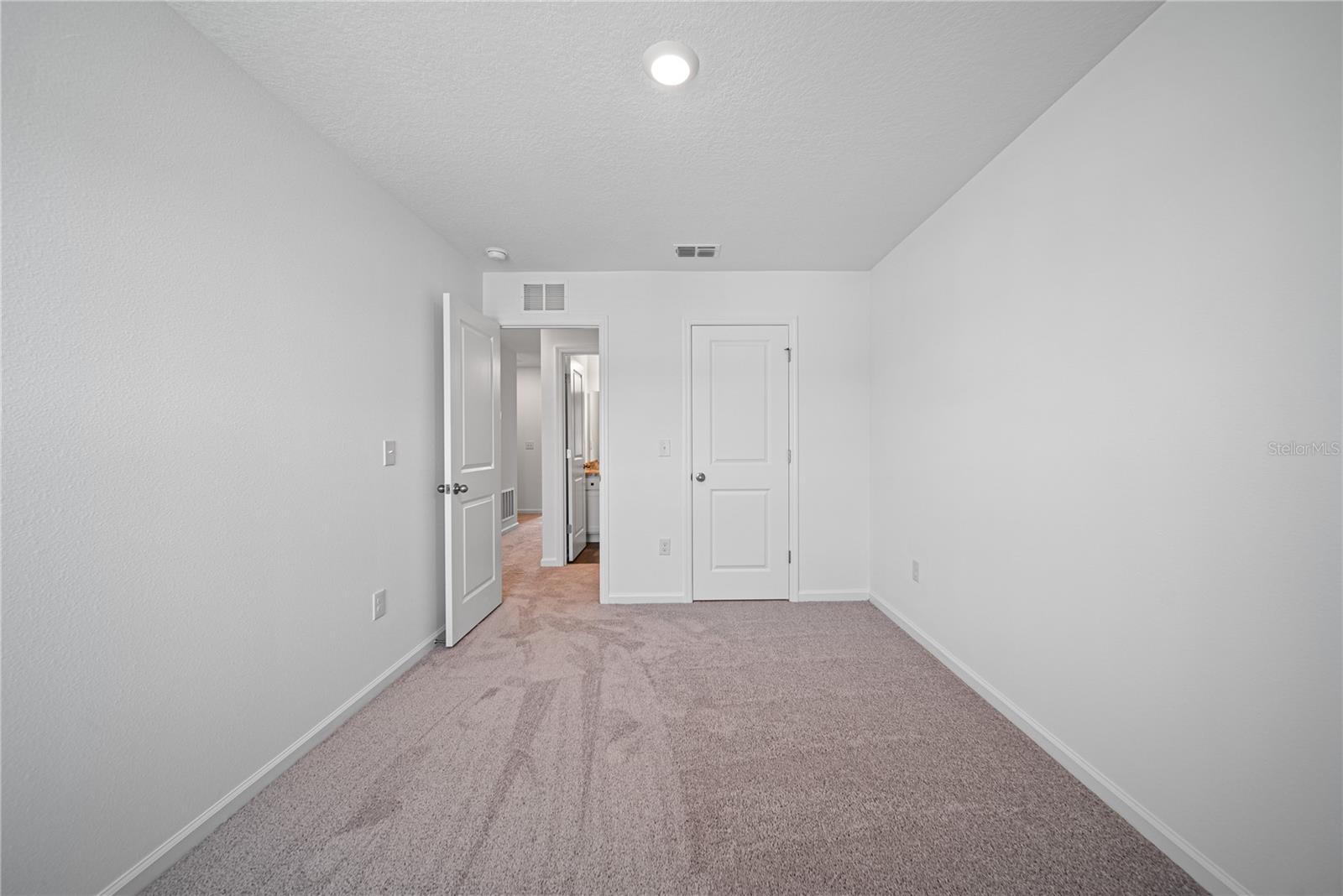 6171 CALLE OCHOA ST, ZEPHYRHILLS, FL, 33542