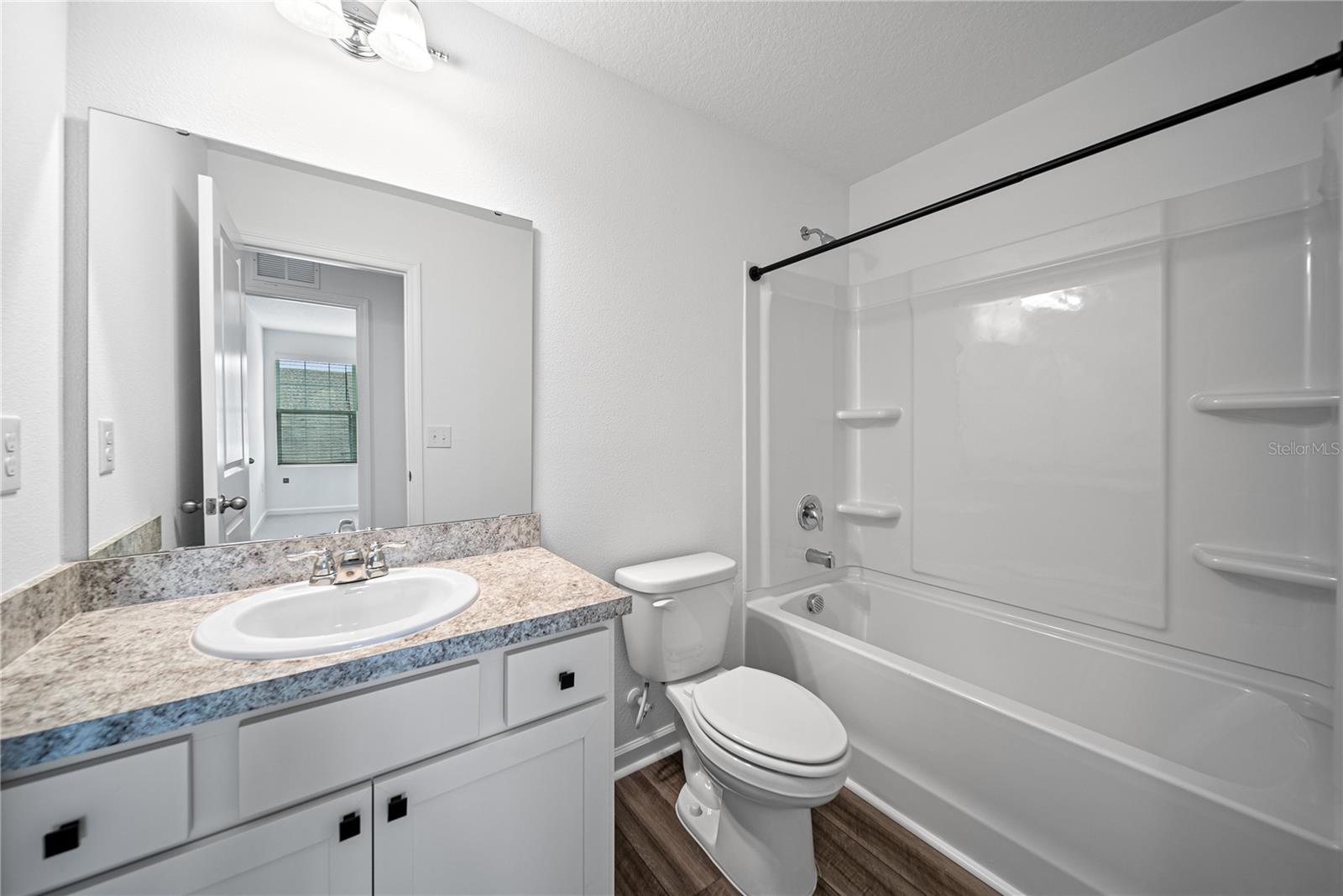 6171 CALLE OCHOA ST, ZEPHYRHILLS, FL, 33542