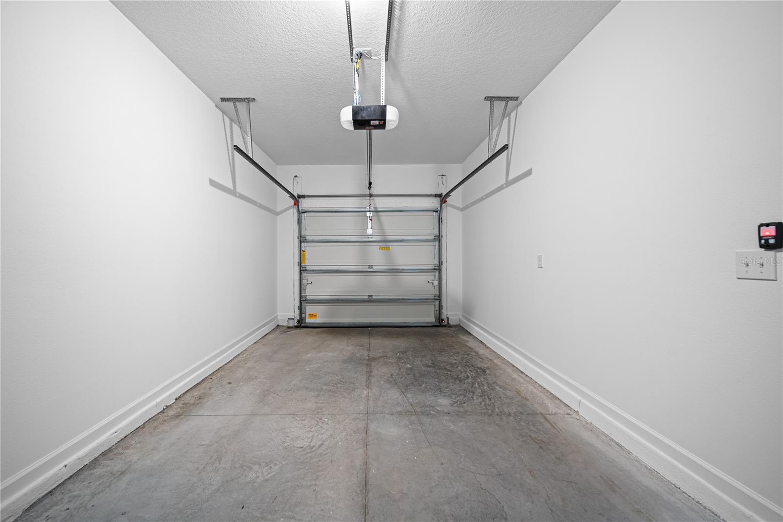 6171 CALLE OCHOA ST, ZEPHYRHILLS, FL, 33542