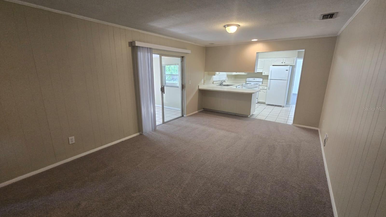 3115 LAKE ARNOLD PL, ORLANDO, FL, 32806