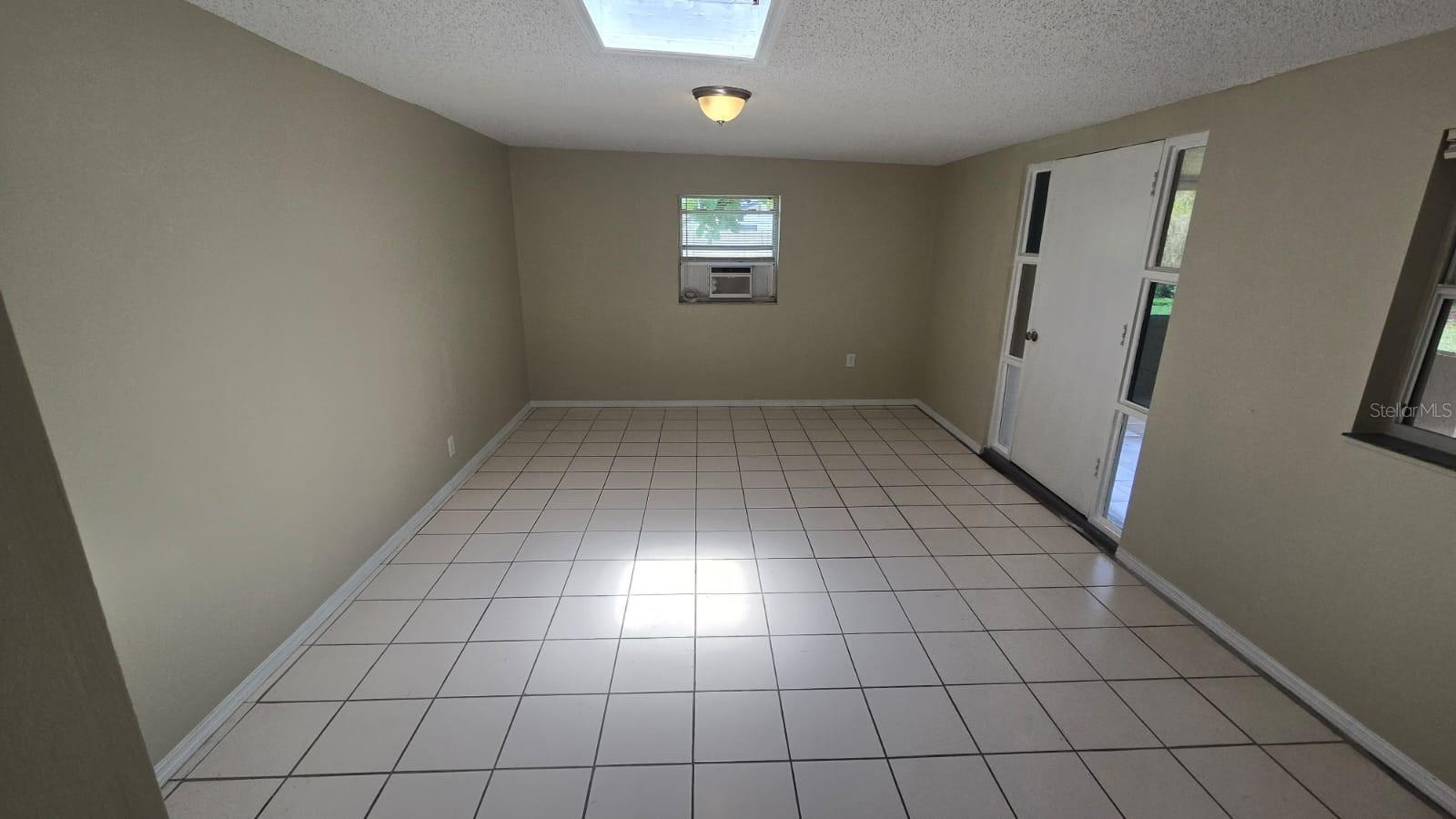 3115 LAKE ARNOLD PL, ORLANDO, FL, 32806