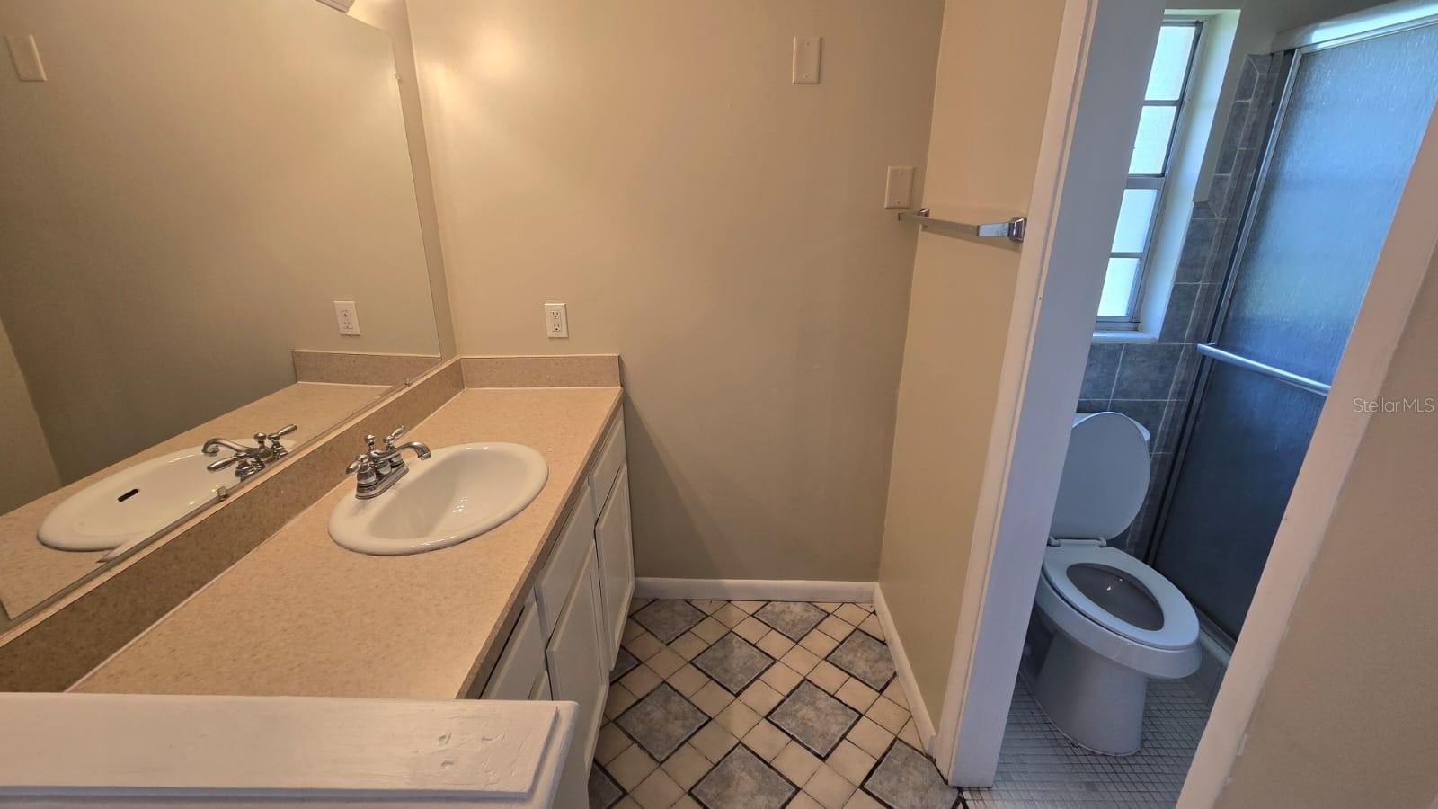 3115 LAKE ARNOLD PL, ORLANDO, FL, 32806