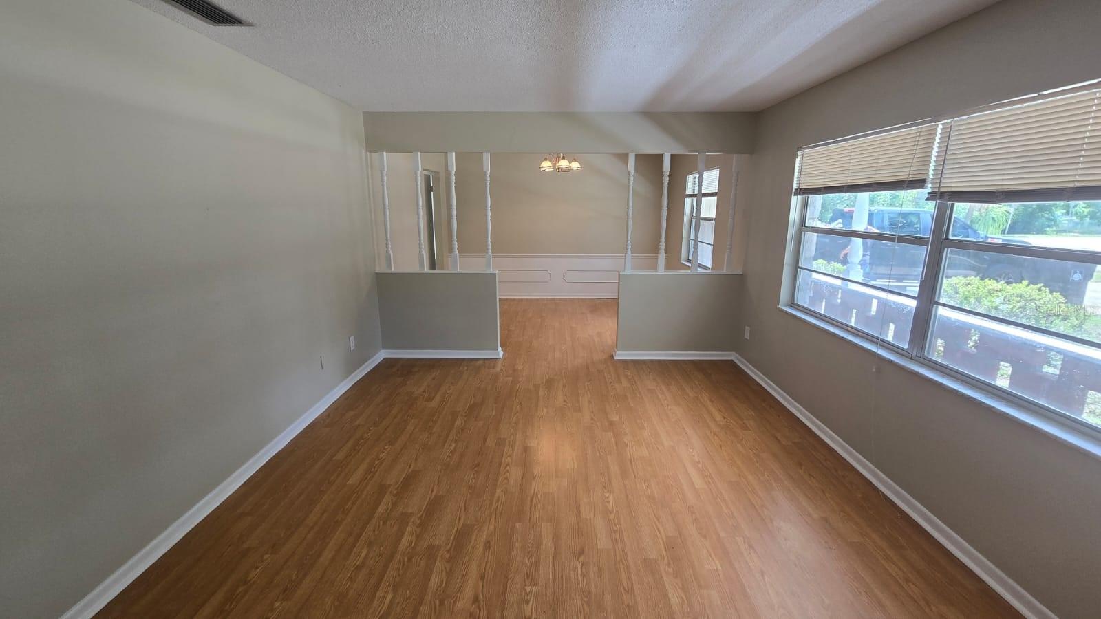 3115 LAKE ARNOLD PL, ORLANDO, FL, 32806