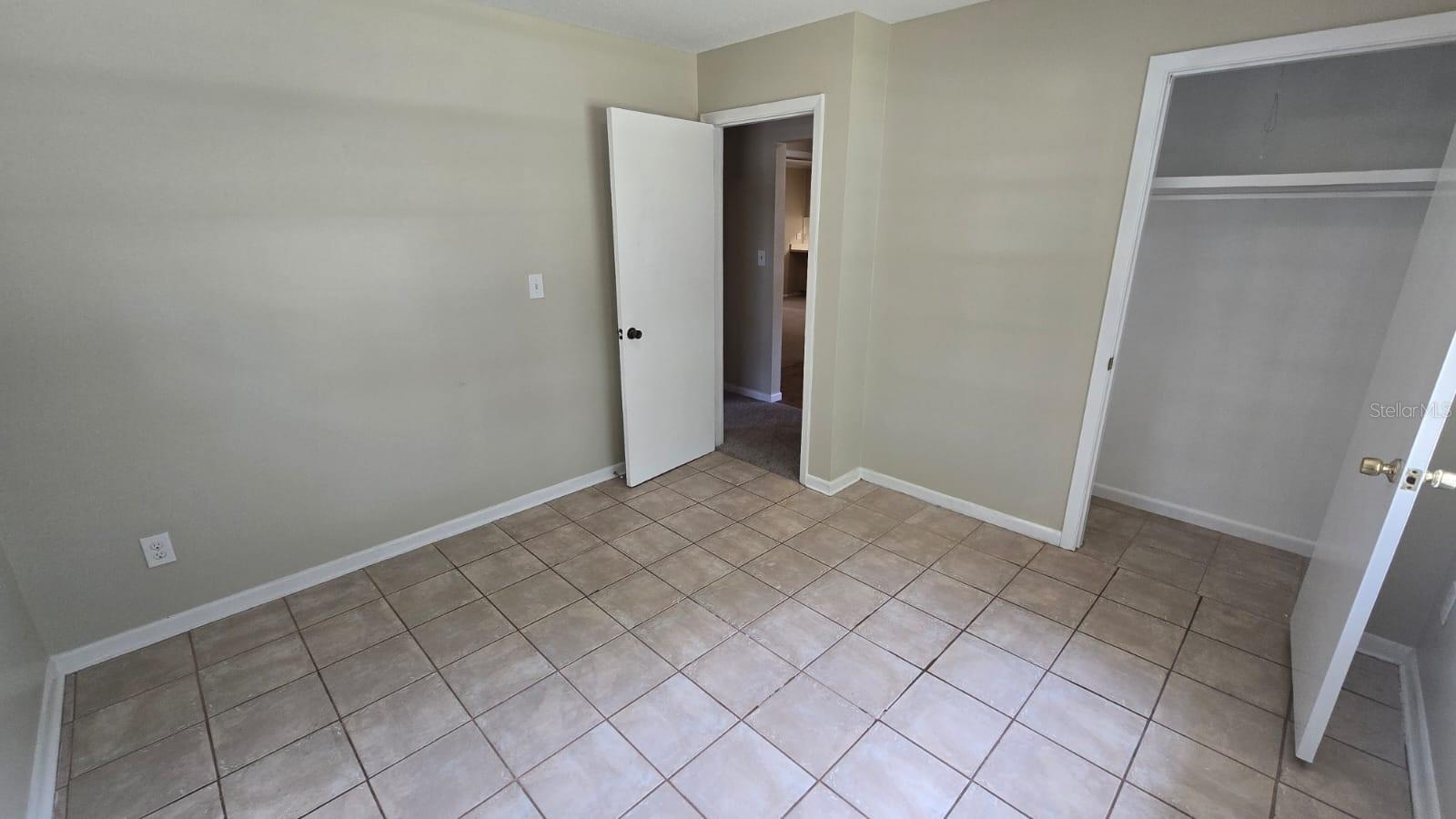 3115 LAKE ARNOLD PL, ORLANDO, FL, 32806