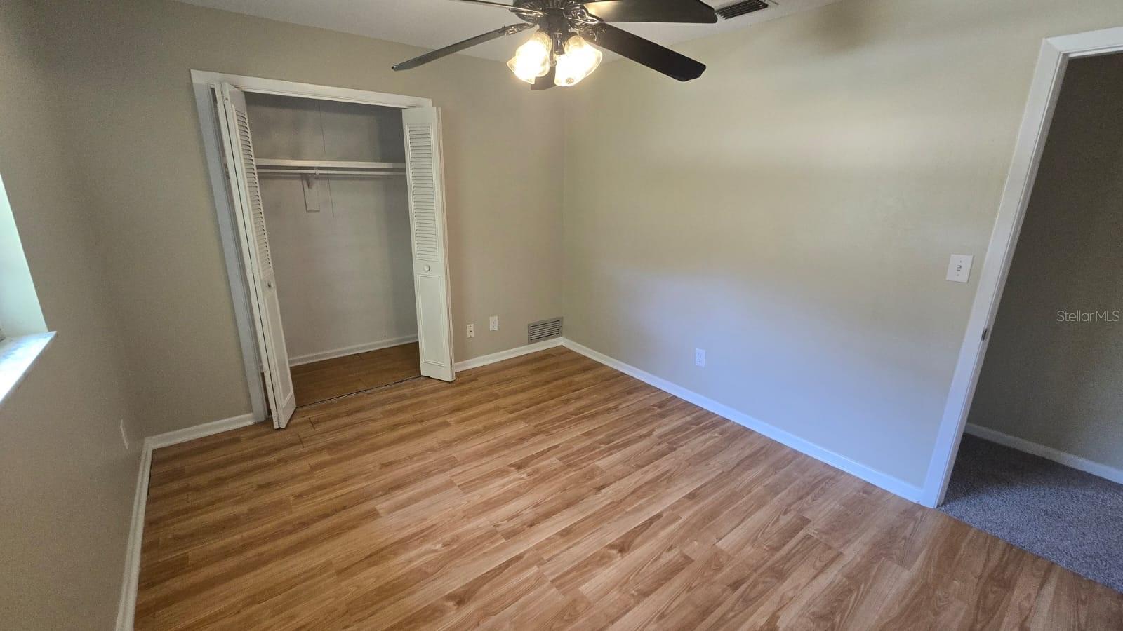 3115 LAKE ARNOLD PL, ORLANDO, FL, 32806