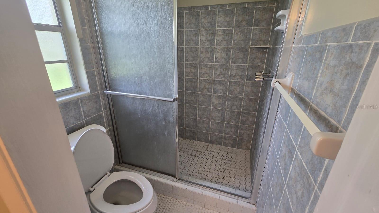 3115 LAKE ARNOLD PL, ORLANDO, FL, 32806