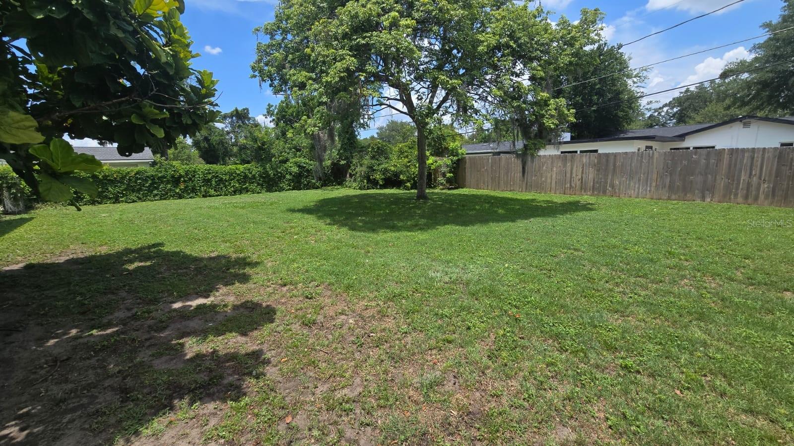 3115 LAKE ARNOLD PL, ORLANDO, FL, 32806