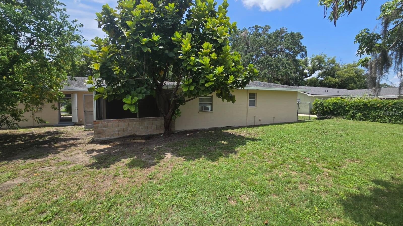 3115 LAKE ARNOLD PL, ORLANDO, FL, 32806