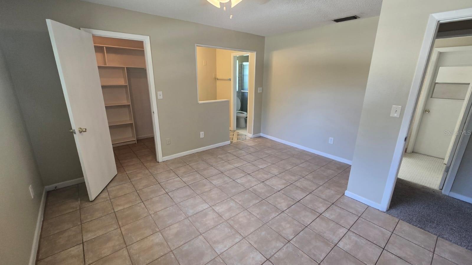 3115 LAKE ARNOLD PL, ORLANDO, FL, 32806