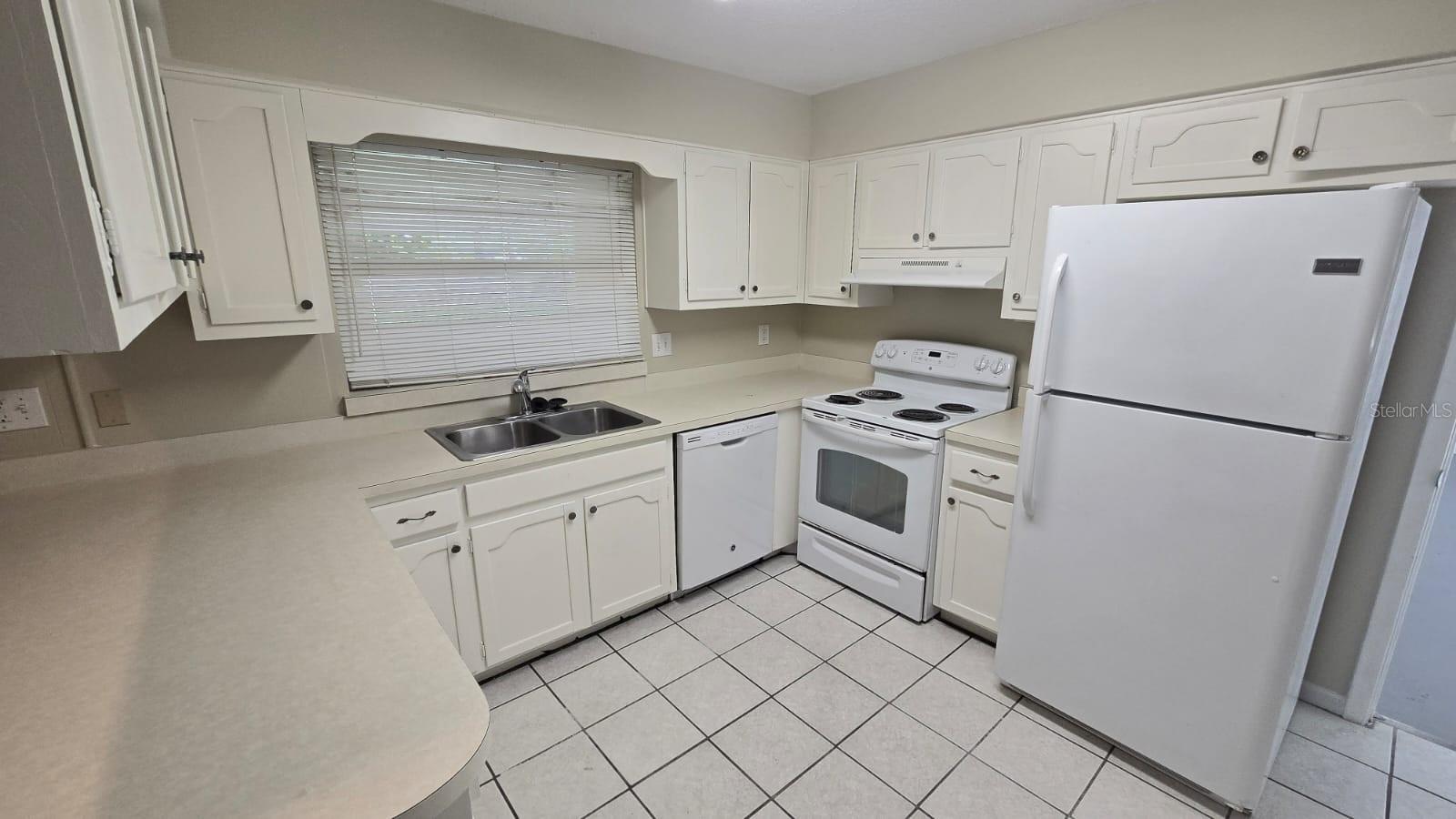 3115 LAKE ARNOLD PL, ORLANDO, FL, 32806