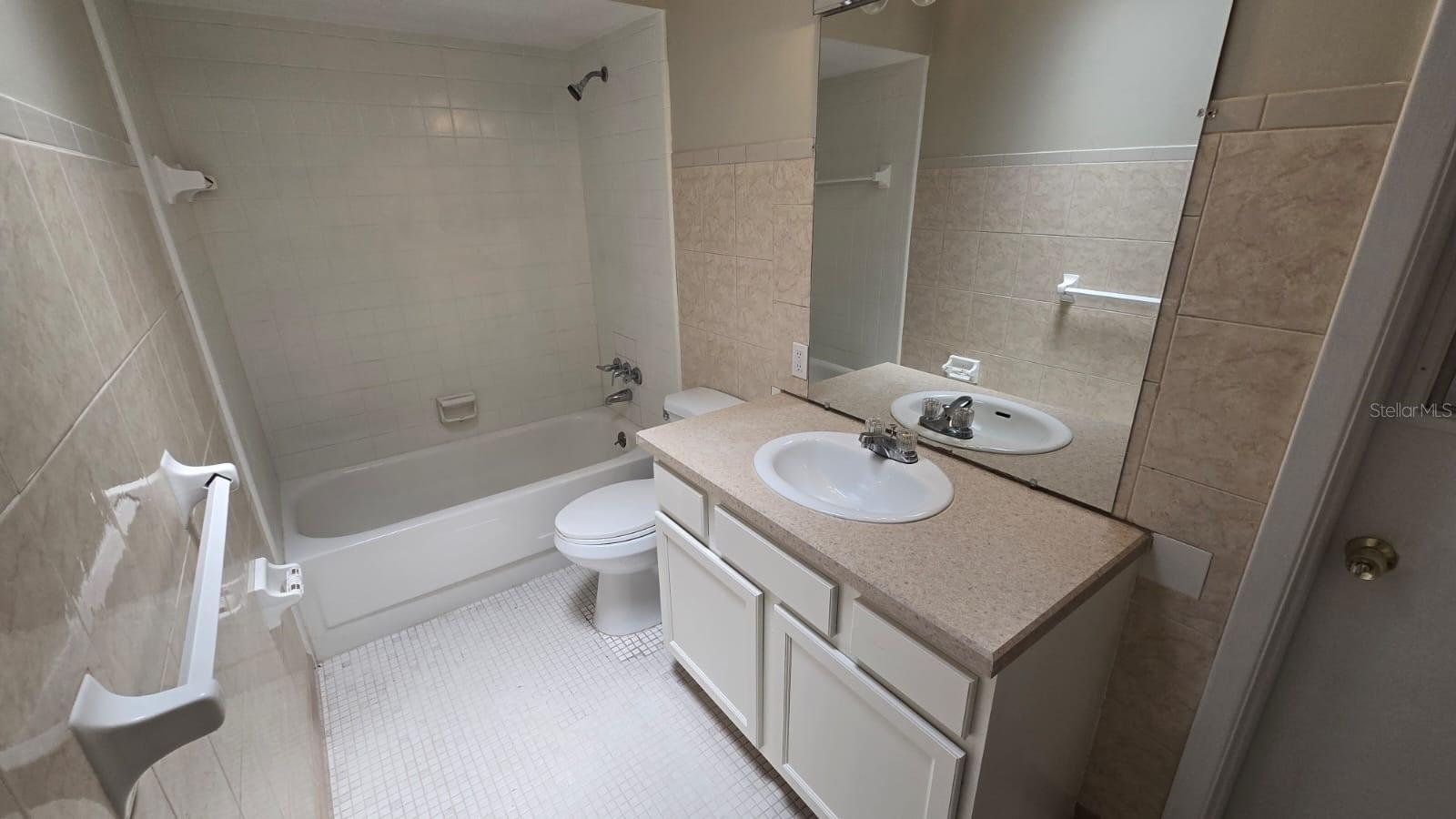 3115 LAKE ARNOLD PL, ORLANDO, FL, 32806