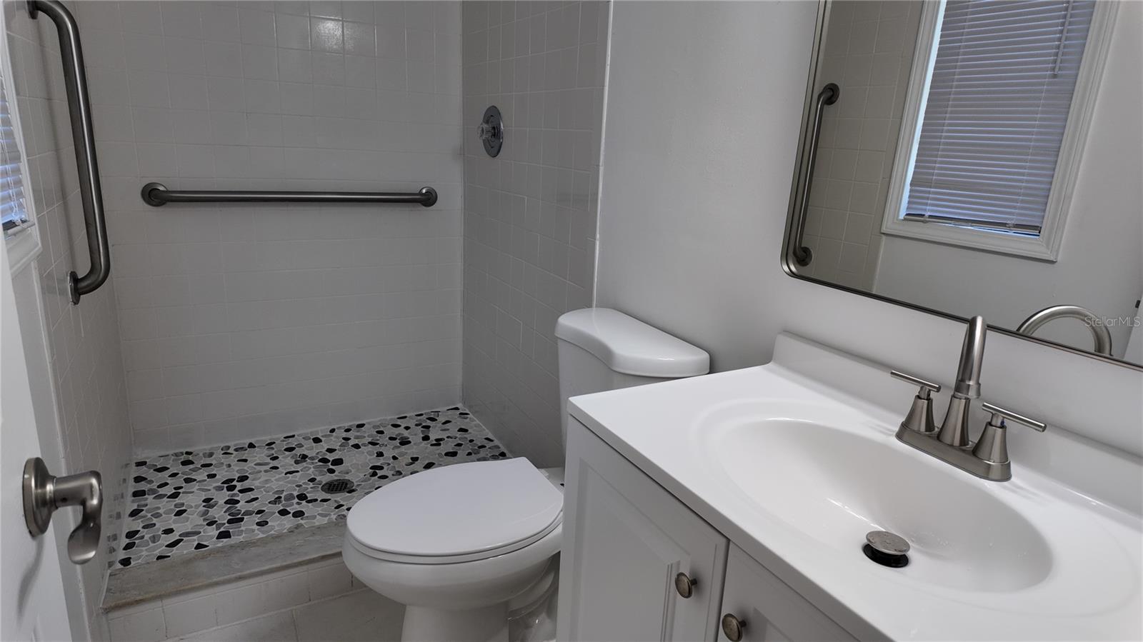 5517 MAXINE DR, JACKSONVILLE, FL, 32277