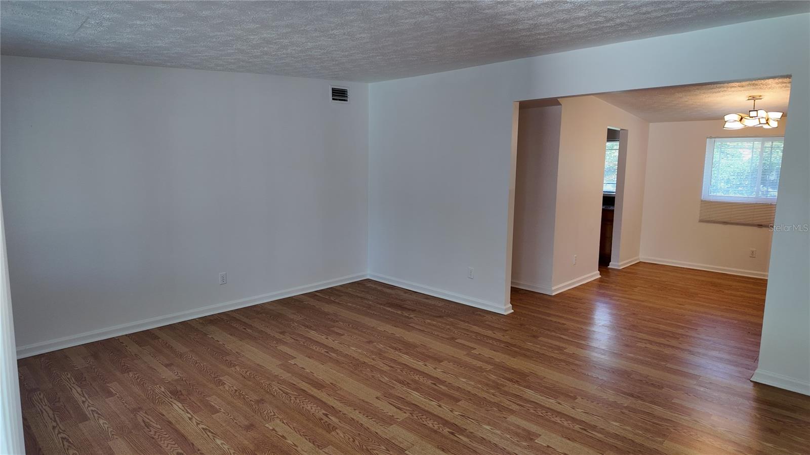 5517 MAXINE DR, JACKSONVILLE, FL, 32277