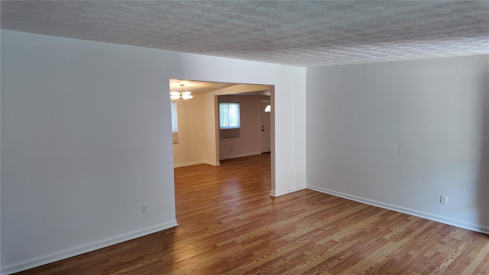 5517 MAXINE DR, JACKSONVILLE, FL, 32277